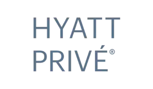 Hyatt
