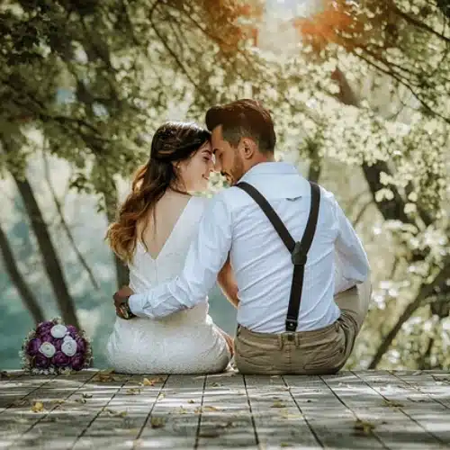 Honeymoons