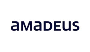 amadeus