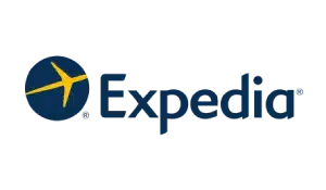 expedia