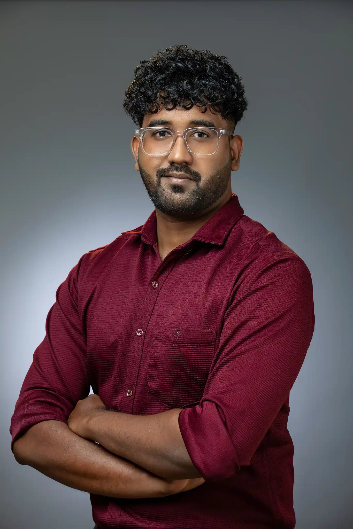 Esaah Mohammed
